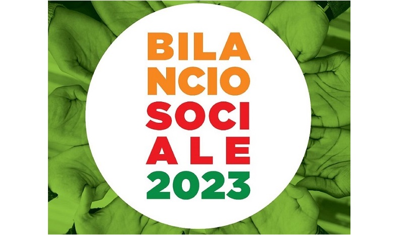 Bilancio-Sociale-2023-5